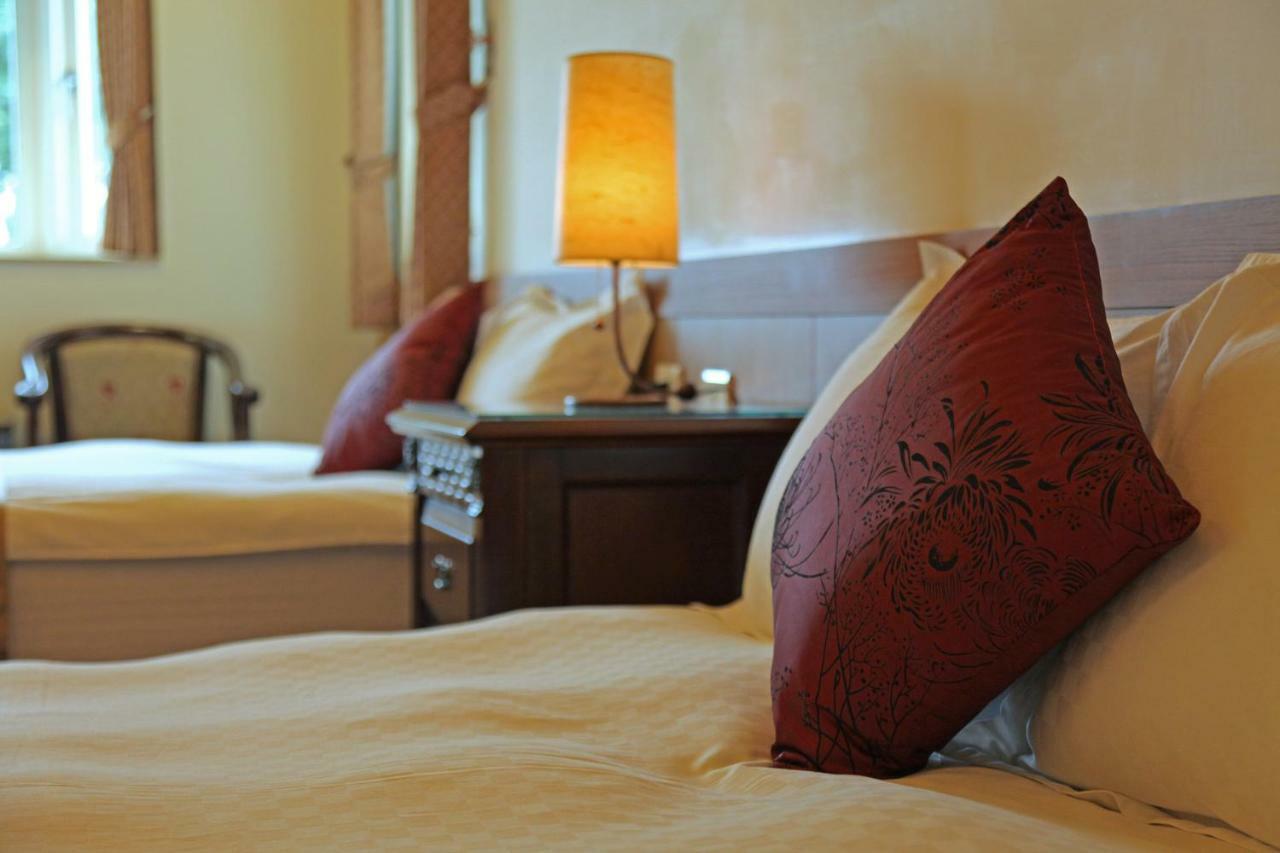 Countryside B&B Ruisui Extérieur photo